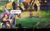 1块南瓜，1把韭菜，试试这创意做法，营养解馋，孩子们吃不够，香