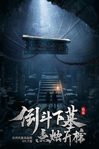 深度交流,融汇新知,尽在电动车控制器有几种?!