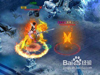 球球大作战下载最新版