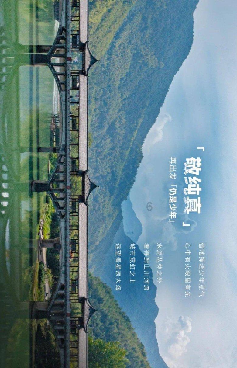 小猫钓鱼开船版最新版下载
