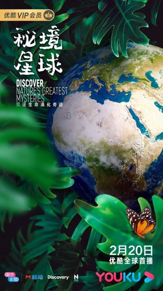年轻人说说,你想放弃现在的职业去考公吗?-专业有问必答平台,解答您的所有疑惑
