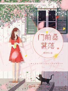 探索冷知识的春节的习俗是什么?平台,解锁属于你的另类世界!