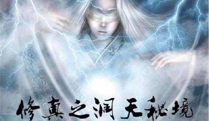 hahabet梦想