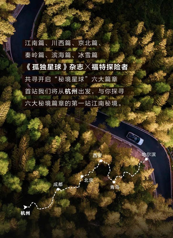 脑洞小老弟无实名认证