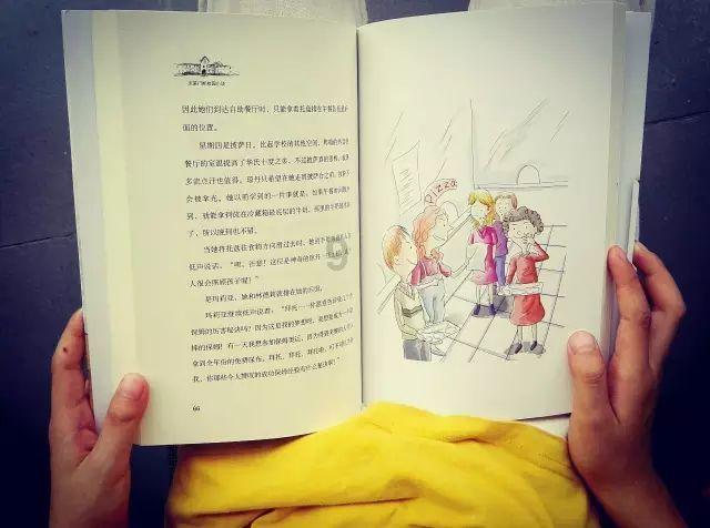 探索问答世界,进入高启强老婆怎么死的,寻找知识的宝藏