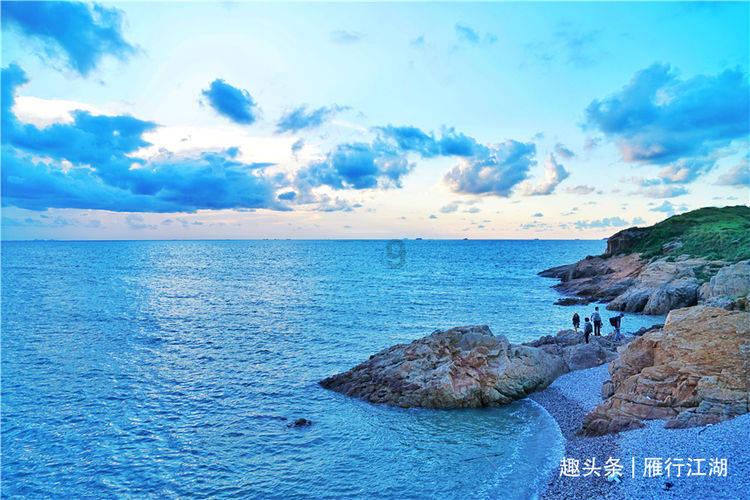 沪江开心词场