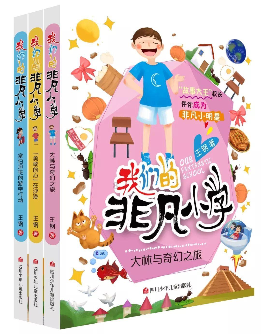 燃烧吧大脑免广告最新版