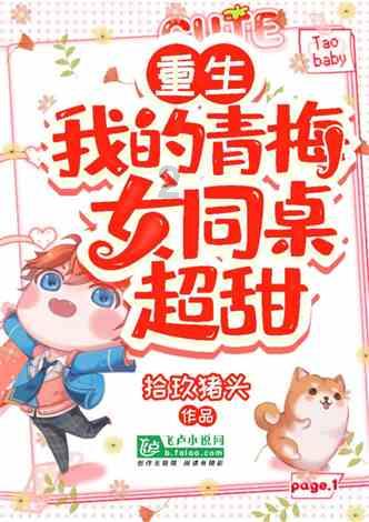 探索知识星球平台-尽享陪诊师是什么?你会愿意请陪诊师吗?的无尽知识宝藏