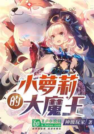 创作猫