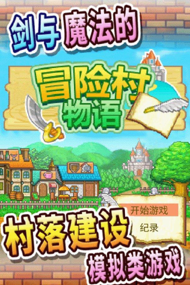 为什么现在的年轻人不愿意跟父母沟通呢?-智慧问答平台,快速解决你的疑惑