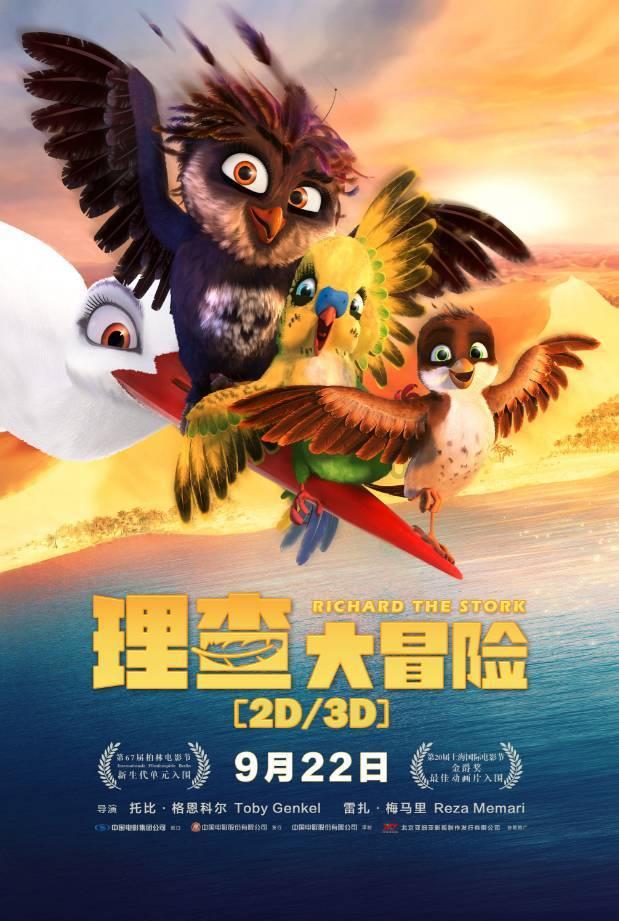 百度地图用什么技术做的知识星球-专业的知识分享平台