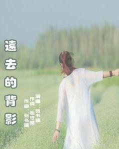 燃烧吧大脑装瓶子游戏