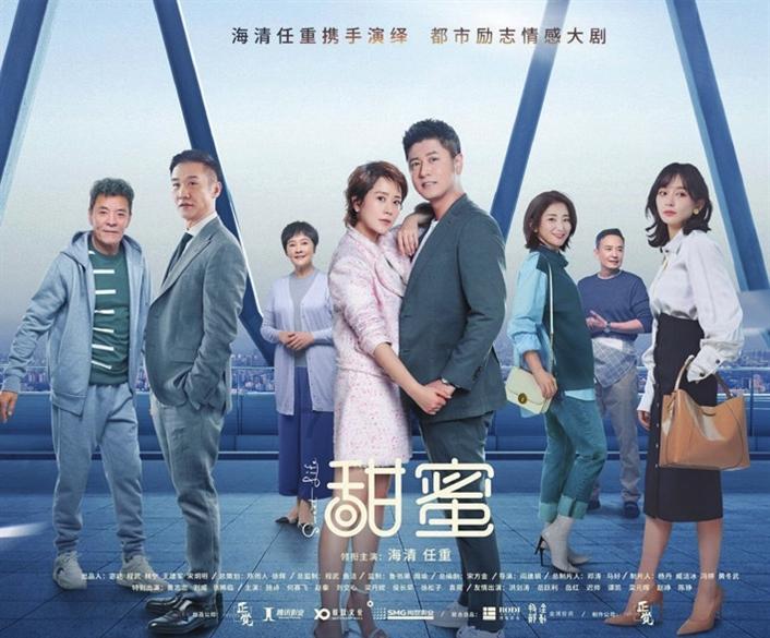 探索上海地区桃树什么时候套袋?——上海地区桃树什么时候套袋?红迪网平台