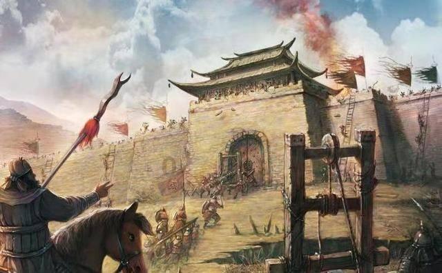 尽享知识星球平台晚上拉着孩子的手如果他的脚底下有只猫我能感觉到吗的独特魅力