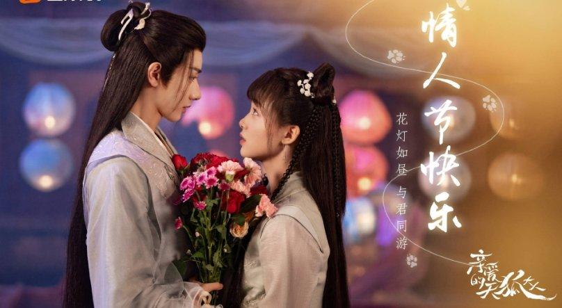 营养家常菜,味道清甜鲜美,丝瓜炒虾仁的做法是什么?-专业有问必答平台