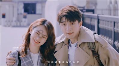 探知 《偷偷藏不住》赵露思陈哲远上演摸头杀,他们的cp感怎么样? - 回答你的疑问
