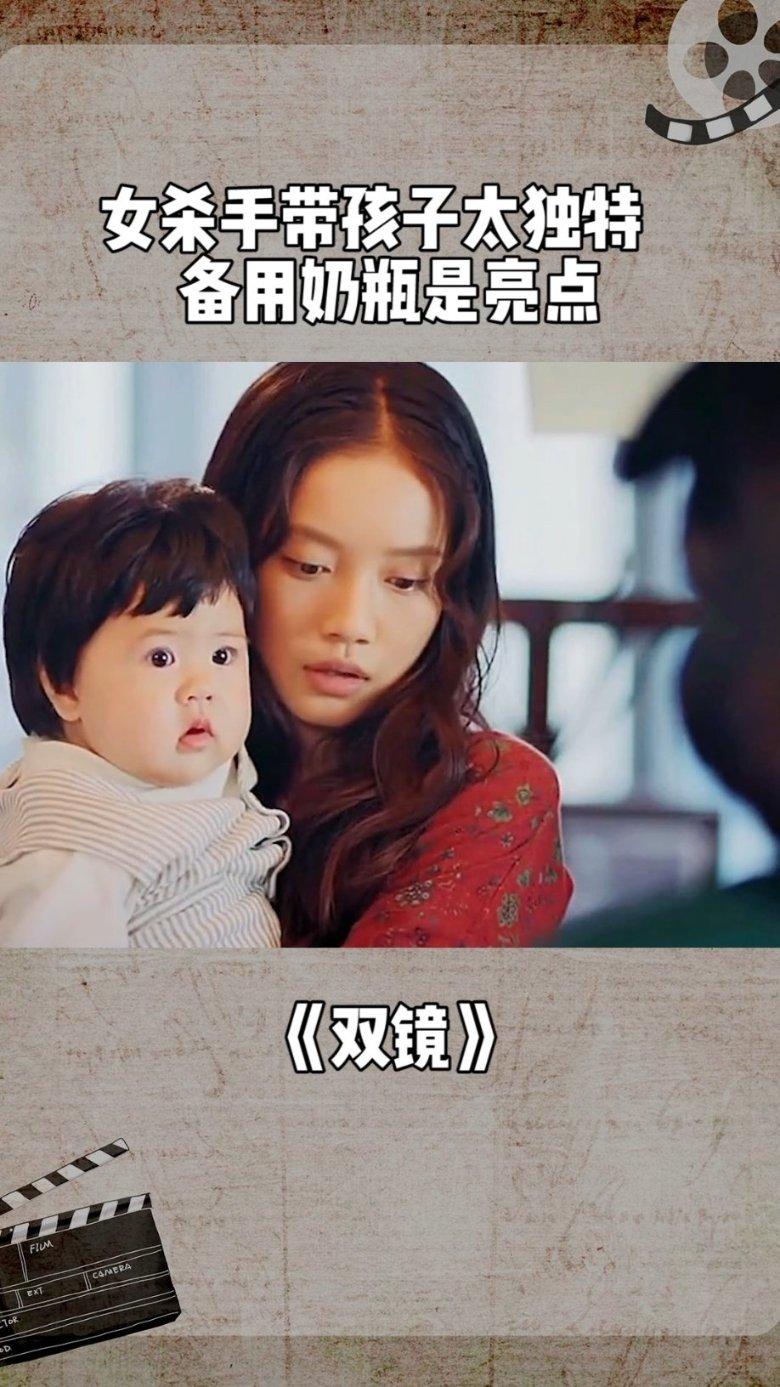 春联是怎么来的 - 电视猫