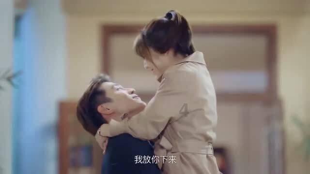 吉鹿力问答社区,为什么如今苹果手机越来越便宜,而安卓手机却越卖越贵?尽在其中