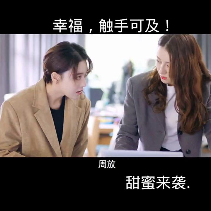 形容山的古诗