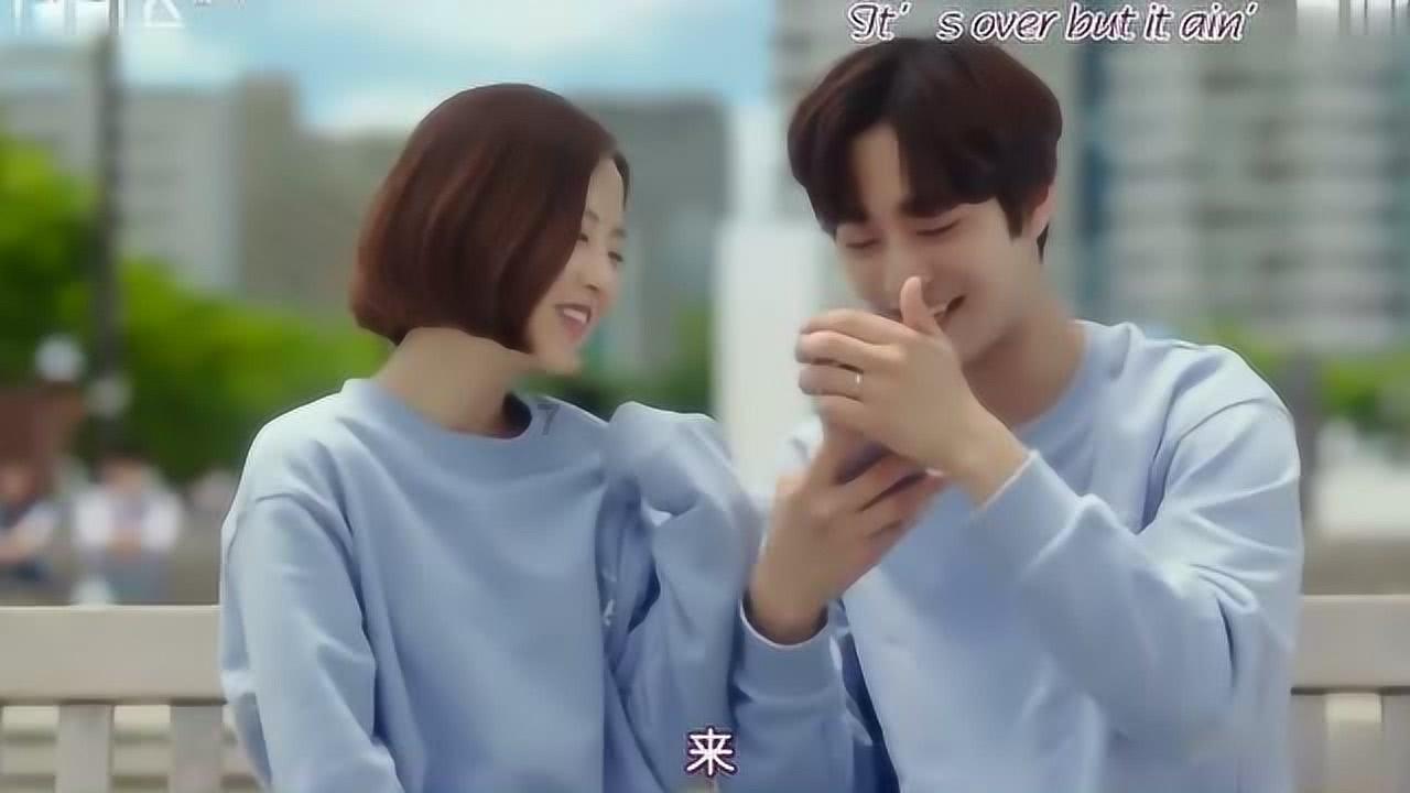 北京特产能介绍一下吗?送人的-最新热门话题讨论平台