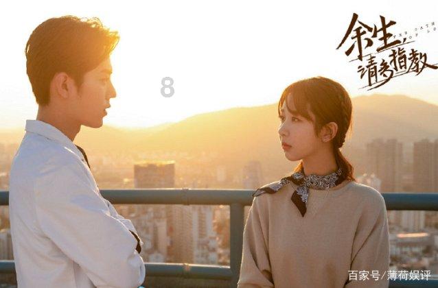 全民剧本大师内置菜单