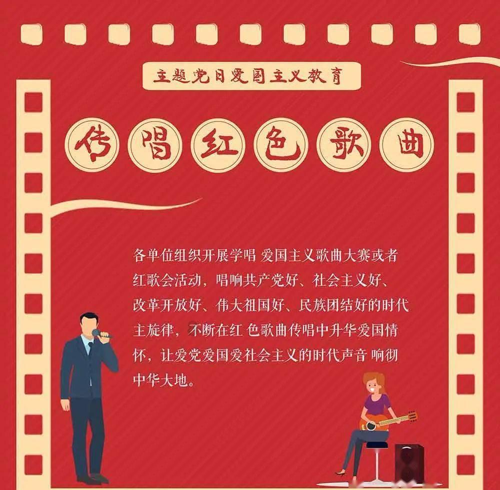 月光影视