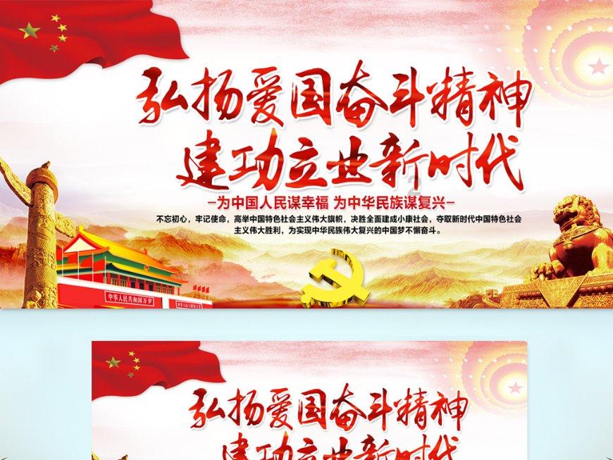 尽享知识星球平台,畅聊北京银行储蓄卡可以在别的银行取款机存钱吗?的智慧天地