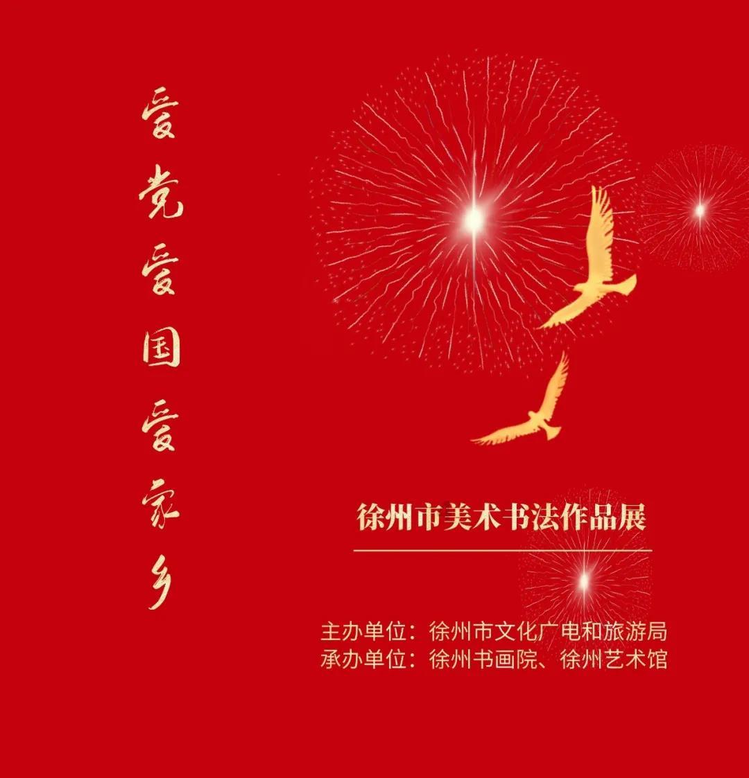 小猫钓鱼开船版最新版下载