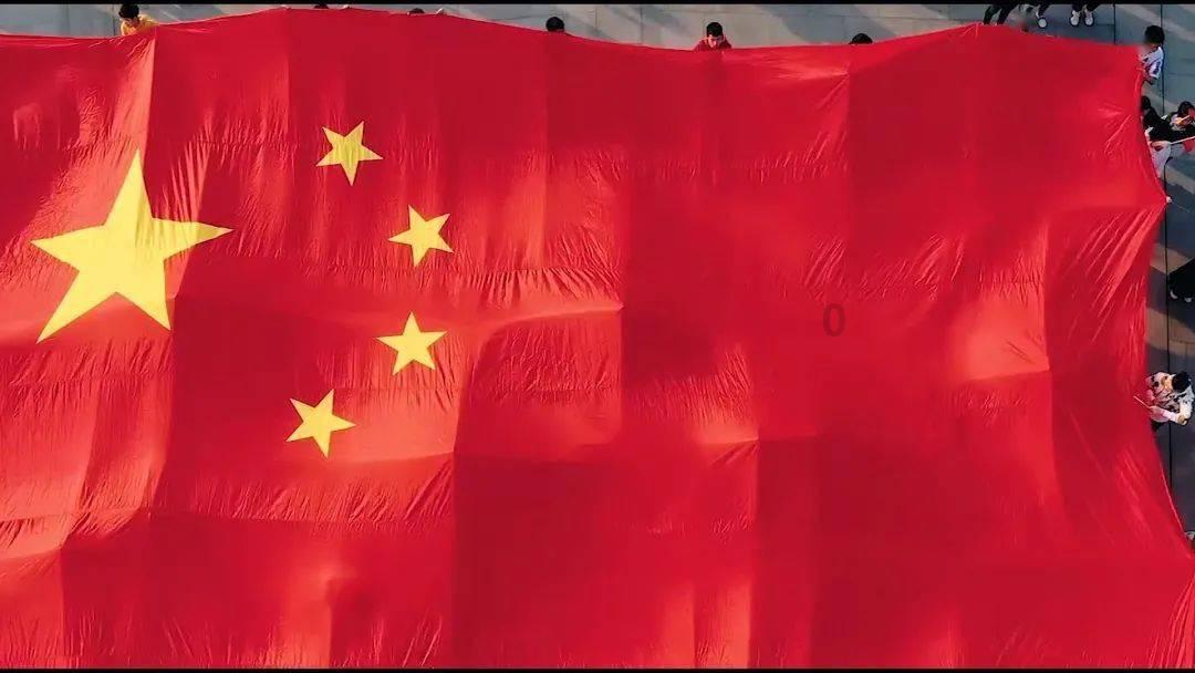 沪江开心词场