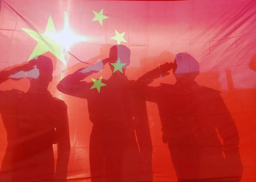 与当你对一件事情感触很深的时候你的心情是怎么样的?交流,畅谈知识星球平台