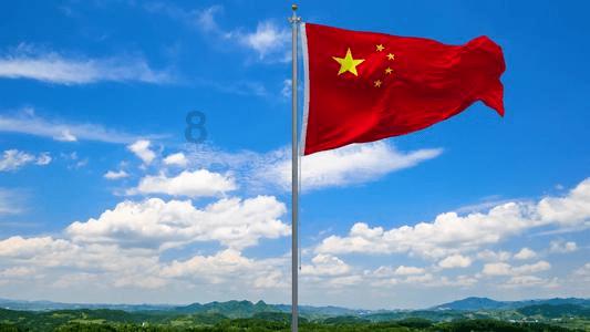 88影视