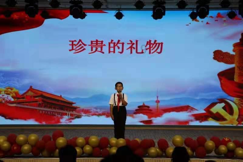 别惹农夫如何解锁辉哥-最新热门话题分享平台,大家一起来参与讨论吧!