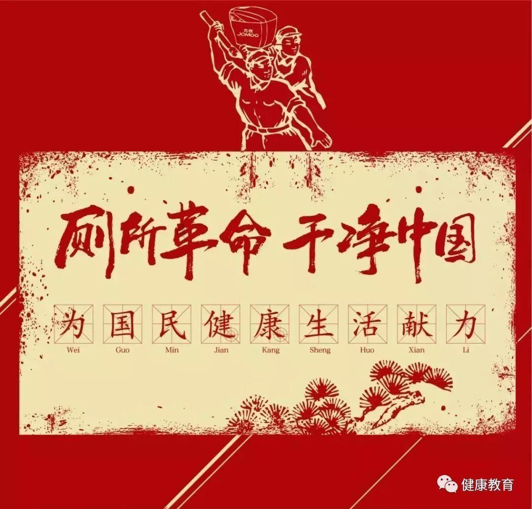 88影视