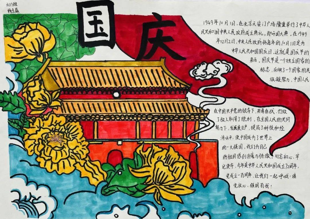 「解答疑惑,尽在这是什么漫画?有问必答平台!」