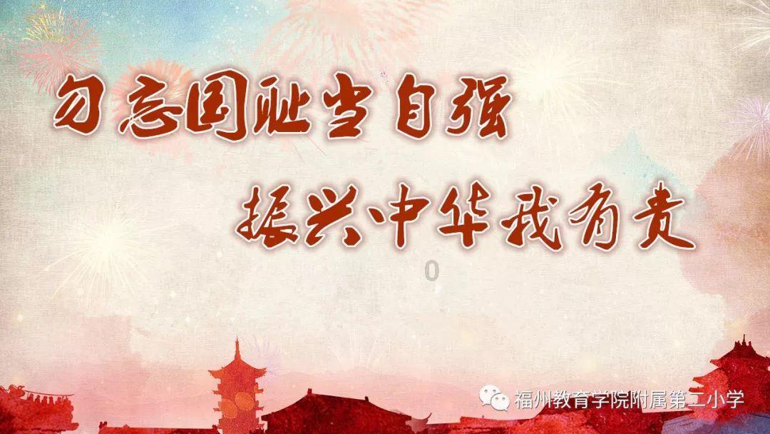 妙鸭相机app下载官网