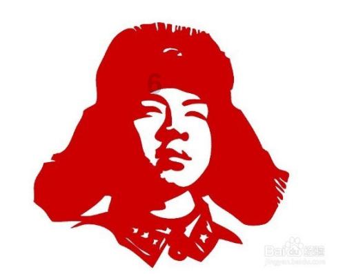 嘉日单词