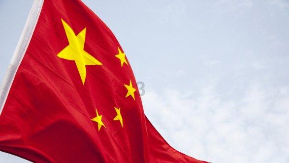 燃烧吧大脑装瓶子游戏