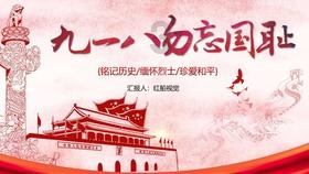 妙鸭相机app下载官网