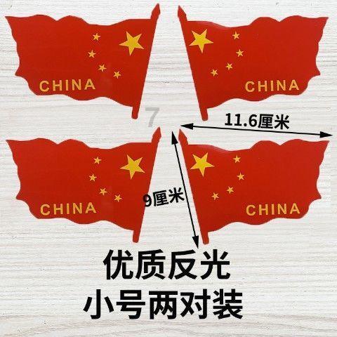 燃烧吧大脑免广告最新版