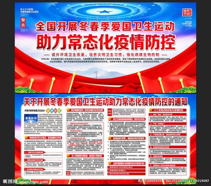 QQ分组自己的头像怎么设置显示