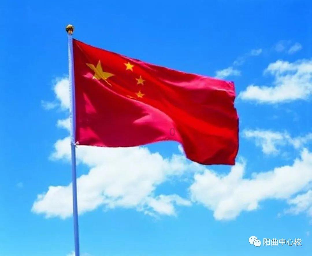 虫虫助手下载