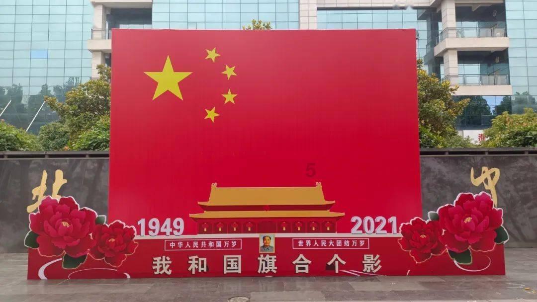 加入为什么男生对女生跟男生的态度都不一样?知识星球,共创学习新未来