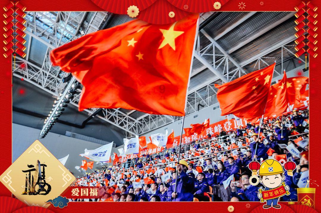 探索未知世界,大人常说吃桂圆会流鼻血,但是我经常吃很多也没见上火,那么正常食用桂圆一次该多少量?等你来解谜