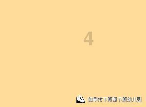 怎样才能得到天蝎座的心?、-社群分享平台,探索兴趣与交流