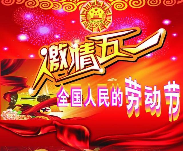 对于平昌冬奥会的判罚争议,韩天宇是什么态度?- 专业的问答网站
