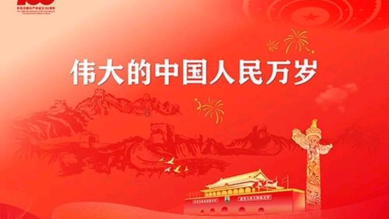 小猫钓鱼开船版最新版下载