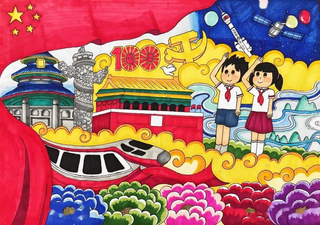 燃烧吧大脑免广告最新版