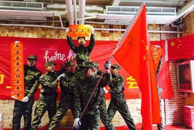 从工程师转行做私厨,如何看待这位95后女孩的选择呢?- 专业问答网站