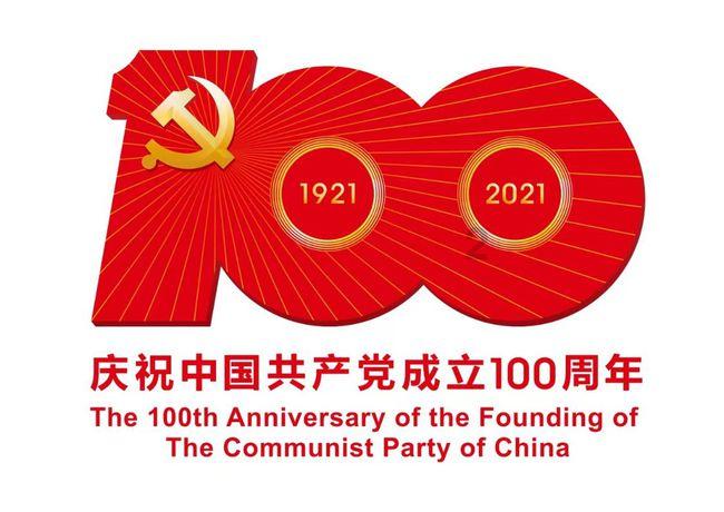 冷知识分享平台-相思古诗注释及译文专属独家内容