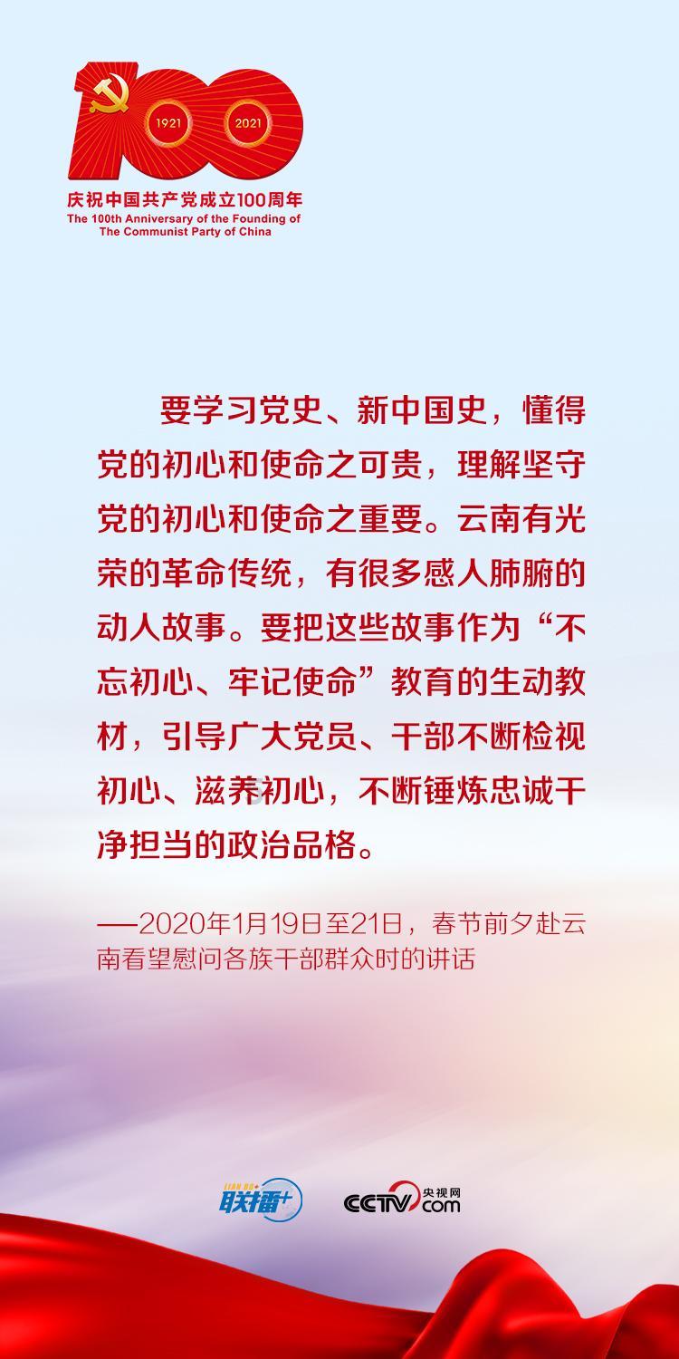 小猫钓鱼游戏龙王版有船